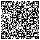 QR code with Security Storage contacts