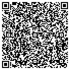 QR code with Norman's Well Service contacts