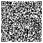 QR code with Wings Academy Weatherford contacts