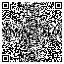 QR code with UPS Store contacts
