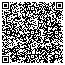 QR code with Ortiz Masonry Stone contacts