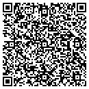 QR code with Lighthouse Plumbing contacts