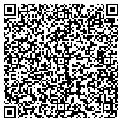QR code with Express Tire & Automotive contacts