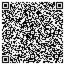QR code with Bryan Public Library contacts
