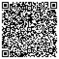 QR code with Vwi contacts