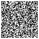 QR code with Arturo's Forms & Steel contacts