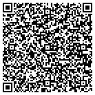 QR code with Seamless Gutters of Texas contacts