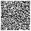 QR code with Black & Veatch contacts