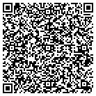 QR code with True North Consulting contacts
