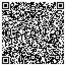 QR code with Coronado Studio contacts