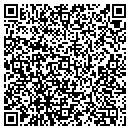 QR code with Eric Remodeling contacts