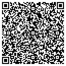 QR code with Cal Interest contacts