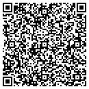 QR code with Ddc-Dmi Inc contacts