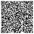 QR code with Cheryl Classic Cuts contacts
