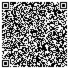 QR code with Saulsbury Appraisal Company contacts