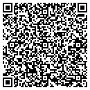 QR code with Ensr Consulting contacts