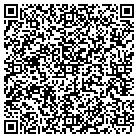 QR code with West End Cab Company contacts