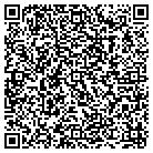 QR code with Robin's Nest Landscape contacts