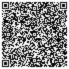 QR code with Personal Prof Consulting contacts