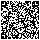 QR code with Game Stop Corp contacts