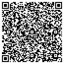 QR code with Adaptive Technology contacts