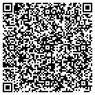 QR code with Economic Dev Dept-Rosenberg contacts