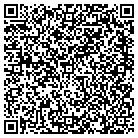 QR code with Speedy Kwik Kopy Printings contacts