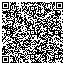 QR code with Merriman Glass contacts