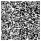 QR code with Dazzling Desings Wraps contacts