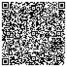 QR code with Richards Genrtr Startr Alternt contacts