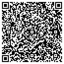QR code with Office Depot contacts