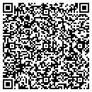QR code with Venture Assistance contacts