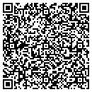 QR code with Champs Medical contacts