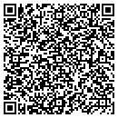 QR code with Cwa Local 6218 contacts