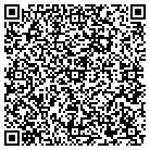 QR code with Millenium D J Services contacts