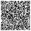 QR code with Powerdyne Service contacts