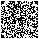 QR code with M & V Little Jumpers contacts