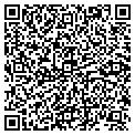 QR code with City Of Jolly contacts