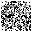 QR code with Country Home Furniture contacts