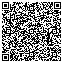 QR code with Merian John contacts