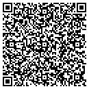 QR code with Select Perfumes contacts