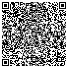 QR code with Seven Stars Jewelers contacts