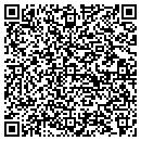 QR code with Webpagedesign Inc contacts