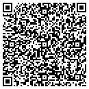 QR code with Tippit Painting contacts
