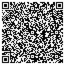 QR code with Custom Commodities contacts