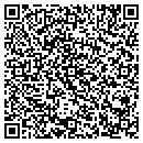 QR code with Kem Palm Plaza Inc contacts
