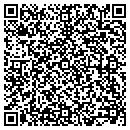 QR code with Midway Asphalt contacts