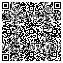 QR code with Mary Lou Zoeller contacts