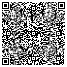 QR code with Glen's Mobile Lock & Key Service contacts