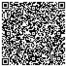 QR code with DAyre Innovative Resources contacts